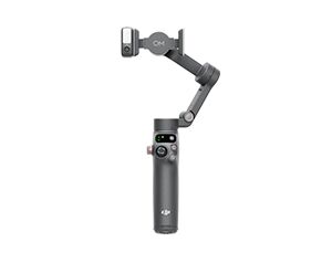 DJI Osmo Mobile 7 Pro (OM 7 Pro)