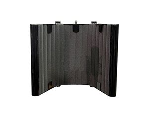 SM Pro Audio Mic Thing