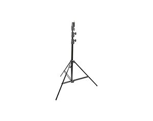 126BSU Steel combo stand
