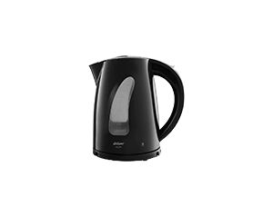 Water Boiler 2200W