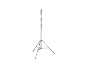 Avenger A1035CS Combo Stand (3,5M)