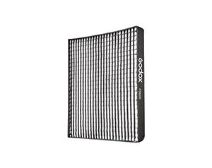 Godox FS600 softbox (for F600Bi)