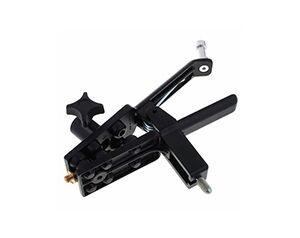 Manfrotto 043 Sky Hook Clamp (Crocodile Clamp)
