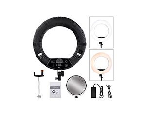 Ring Light