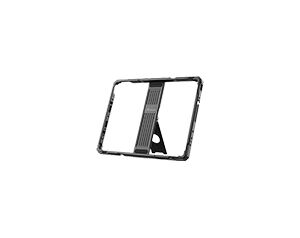 Accsoon iPad PowerCage Pro Ⅱ