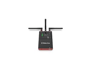 Aputure Sidus One