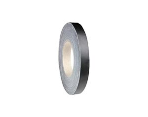 Stairville 649-19 black