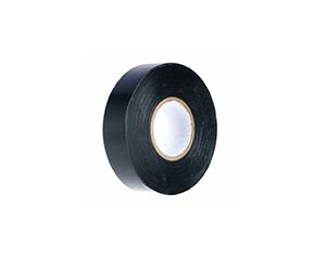 Stairville ISO Band Black