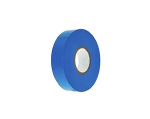 Stairville ISO Band Blue