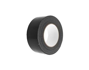 Stairville Stage Tape 400BK