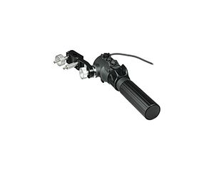 Canon ZSD-300D Digital Zoom Servo Demand (for Canon Lens Control Kits)