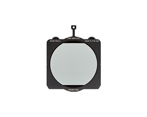 Revar Cine Rota-Tray 4 X 5.65″ With Circular Polarizer