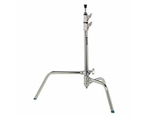 Avenger A2018L C-Stand