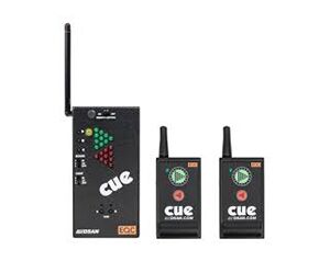 DSAN PerfectCue Mini_2