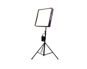 Amaran F22C LED Panel – Image 3