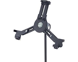 K&M Tablet PC stand 19793 - Image 2