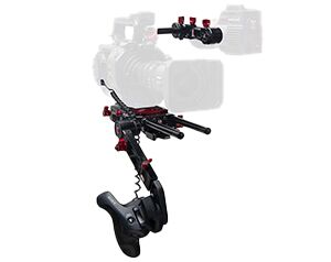 Zacuto Recoil Pro