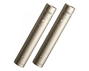 Rode NT5 (matched pair)