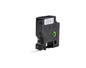 DYMO LabelWriter 450 Duo & Labels – Image 3