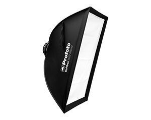 Profoto OCF Softbox 2x3' (60x90cm)