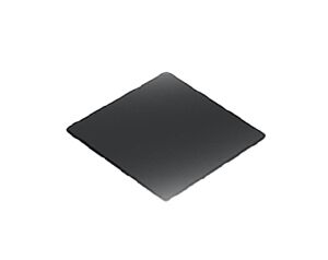 Tiffen 4x4” ND2.0 Filter