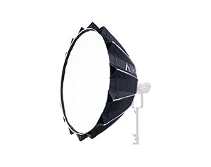 Aputure Light Dome III