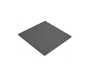 Tiffen 4 x 4” Polarizer Filter