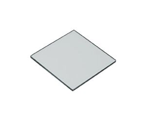 Tiffen 4 x 4” Black Promist 1
