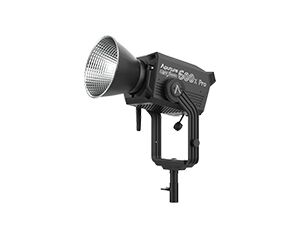 Aputure LS 600X Pro