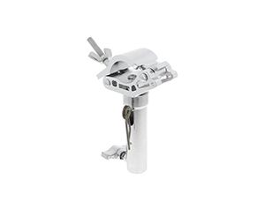 Avenger C4465-1 Eye Coupler MP