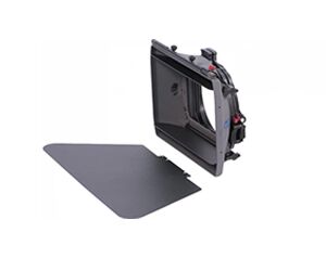 Vocas - MB-255 Matte Box