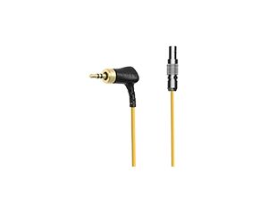 Deity C16 Timecode Cable