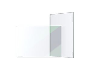 SmallRig 4741 CINE 4 x 5.65" Black Diffusion 1/8 Filter