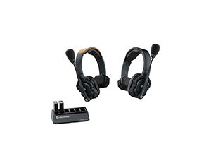 Hollyland Solidcom SE Pro 2S