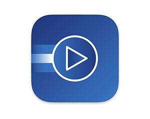 OnTheAir Video Express Playout (per channel)