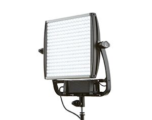 Litepanels Astra 6X Bi-Color 1x1 LED Panel